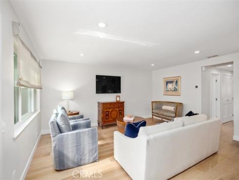 2346 Via Mariposa C , Laguna Woods, CA