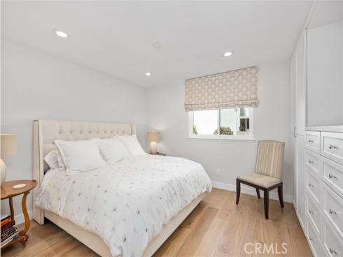 2346 Via Mariposa C , Laguna Woods, CA