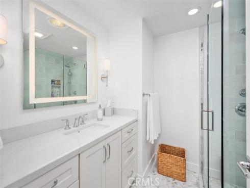 2346 Via Mariposa C , Laguna Woods, CA