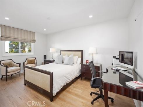 2346 Via Mariposa C , Laguna Woods, CA