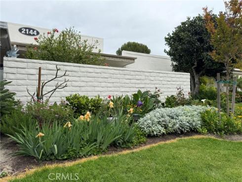 2144 Ronda Granada B , Laguna Woods, CA