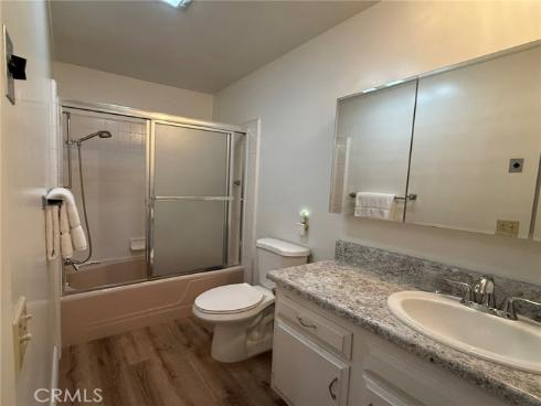 2144 Ronda Granada B , Laguna Woods, CA