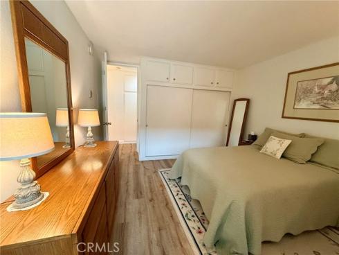 2144 Ronda Granada B , Laguna Woods, CA