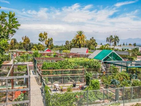 2144 Ronda Granada B , Laguna Woods, CA