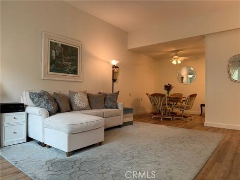 2144 Ronda Granada B , Laguna Woods, CA