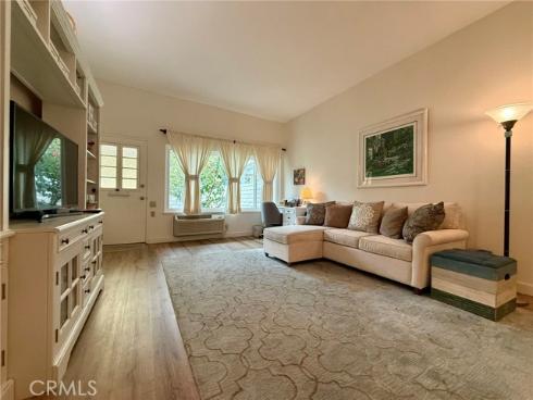 2144 Ronda Granada B , Laguna Woods, CA