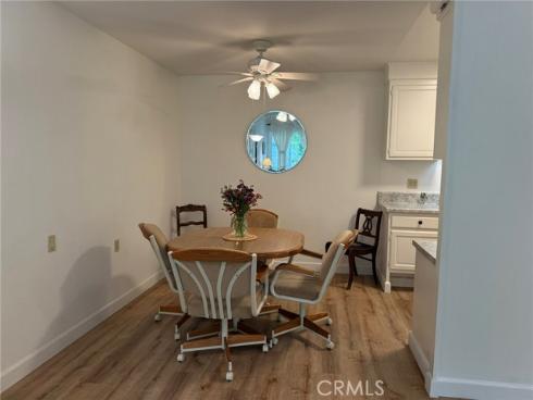 2144 Ronda Granada B , Laguna Woods, CA