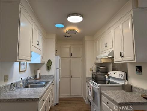 2144 Ronda Granada B , Laguna Woods, CA