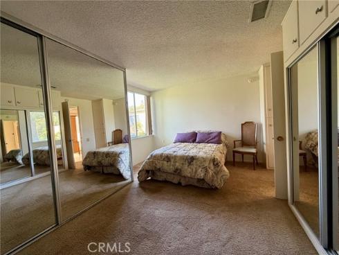 215  Avenida Majorca  A , Laguna Woods, CA