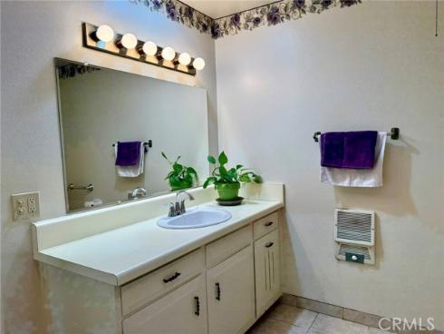 215  Avenida Majorca  A , Laguna Woods, CA