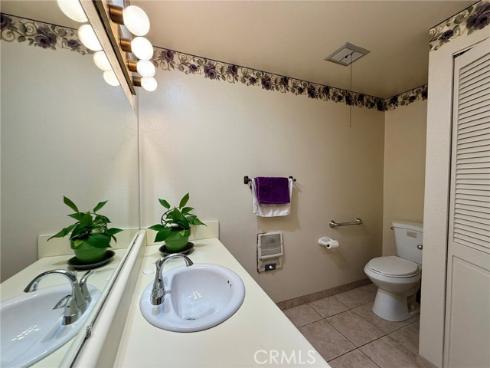 215  Avenida Majorca  A , Laguna Woods, CA