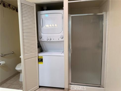 215  Avenida Majorca  A , Laguna Woods, CA