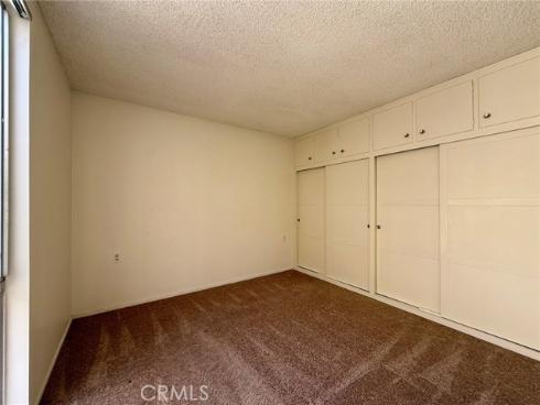 215  Avenida Majorca  A , Laguna Woods, CA