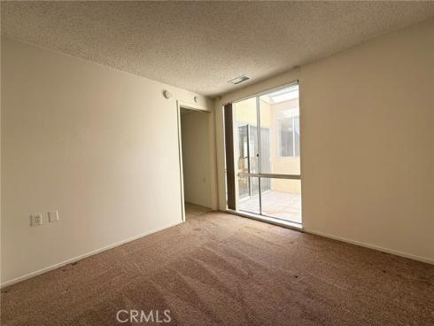 215  Avenida Majorca  A , Laguna Woods, CA