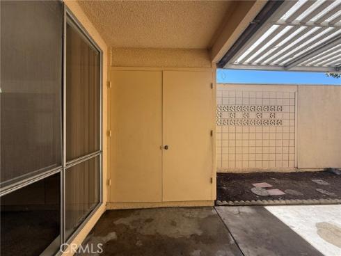 215  Avenida Majorca  A , Laguna Woods, CA