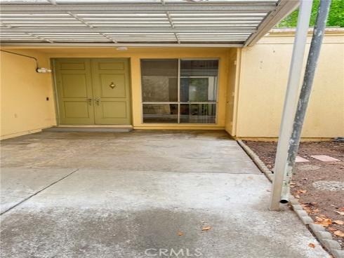 215  Avenida Majorca  A , Laguna Woods, CA