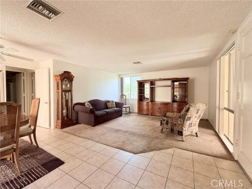 215  Avenida Majorca  A , Laguna Woods, CA