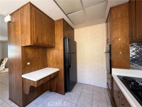 215  Avenida Majorca  A , Laguna Woods, CA