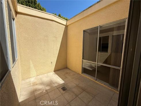 215  Avenida Majorca  A , Laguna Woods, CA