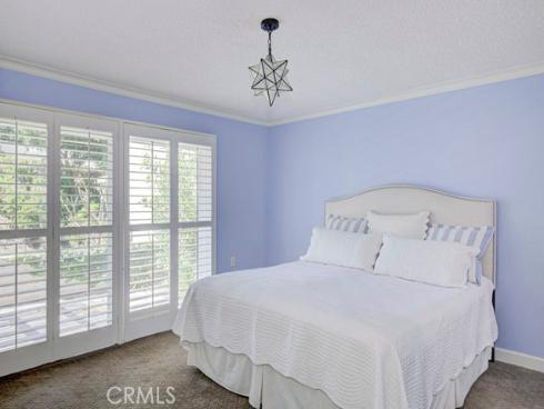 3376 Punta Alta A , Laguna Woods, CA