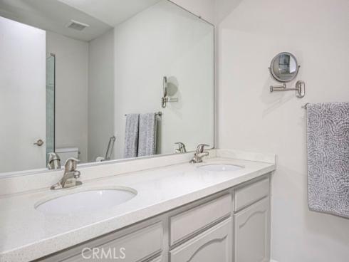 3376 Punta Alta A , Laguna Woods, CA