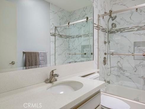 3376 Punta Alta A , Laguna Woods, CA