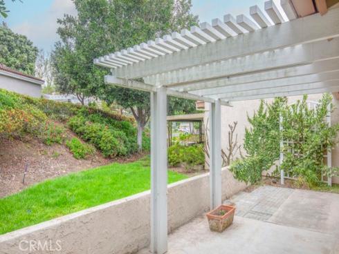3376 Punta Alta A , Laguna Woods, CA