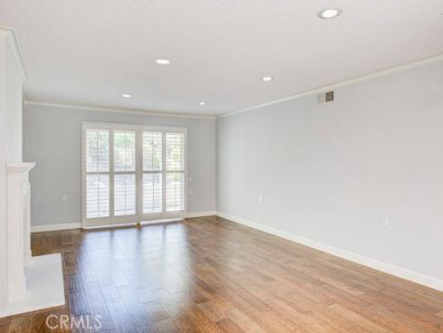 3376 Punta Alta A , Laguna Woods, CA