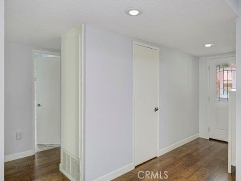 3376 Punta Alta A , Laguna Woods, CA