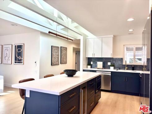 5360 Algarrobo 0 , Laguna Woods, CA