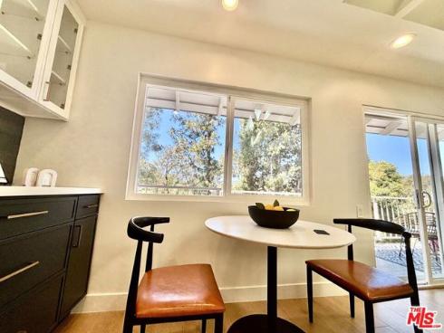 5360 Algarrobo 0 , Laguna Woods, CA