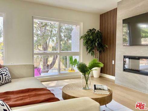 5360 Algarrobo 0 , Laguna Woods, CA