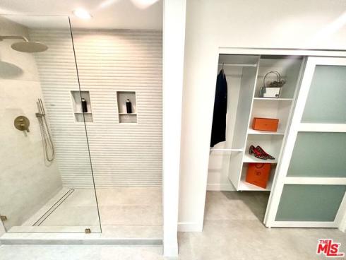 5360 Algarrobo 0 , Laguna Woods, CA