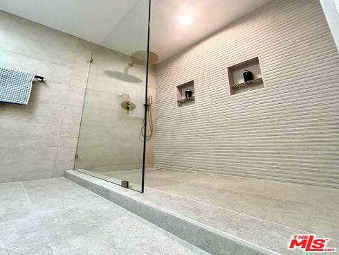 5360 Algarrobo 0 , Laguna Woods, CA