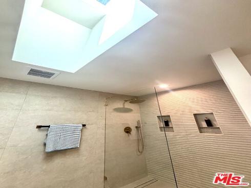 5360 Algarrobo 0 , Laguna Woods, CA