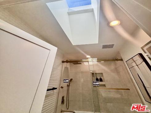 5360 Algarrobo 0 , Laguna Woods, CA