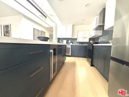 5360 Algarrobo 0 , Laguna Woods, CA