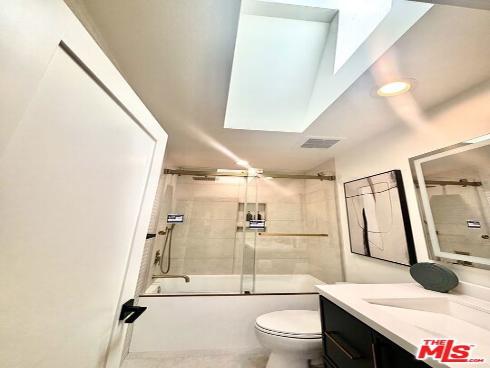 5360 Algarrobo 0 , Laguna Woods, CA