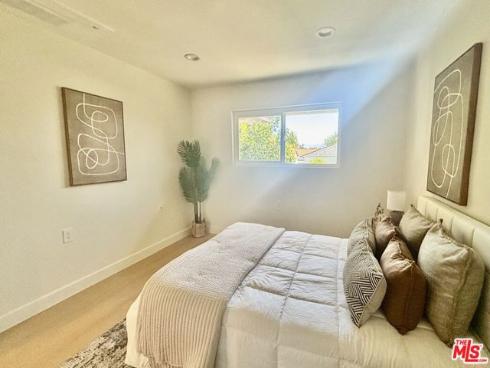 5360 Algarrobo 0 , Laguna Woods, CA