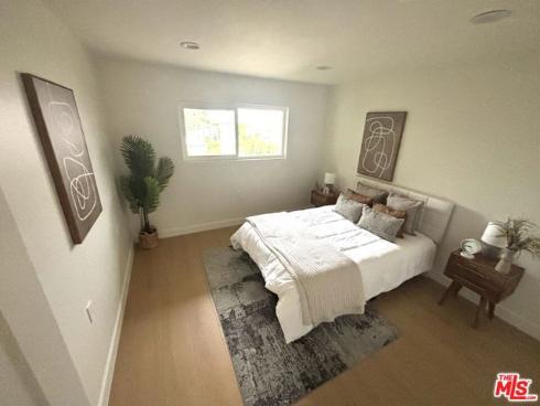 5360 Algarrobo 0 , Laguna Woods, CA