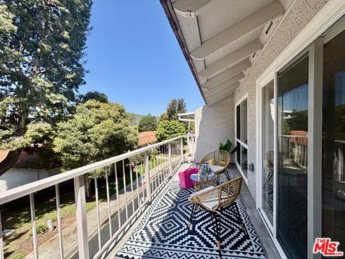 5360 Algarrobo 0 , Laguna Woods, CA