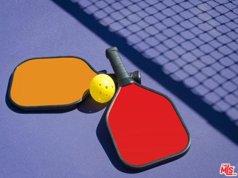 5360 Algarrobo 0 , Laguna Woods, CA