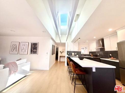 5360 Algarrobo 0 , Laguna Woods, CA