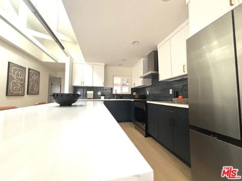 5360 Algarrobo 0 , Laguna Woods, CA