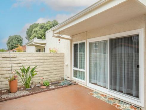 2173  Via Mariposa East  T , Laguna Woods, CA