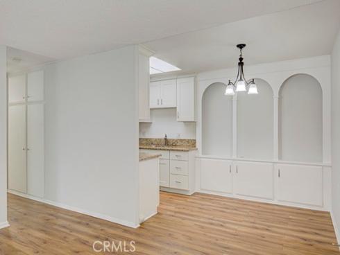 2173  Via Mariposa East  T , Laguna Woods, CA