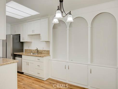 2173  Via Mariposa East  T , Laguna Woods, CA