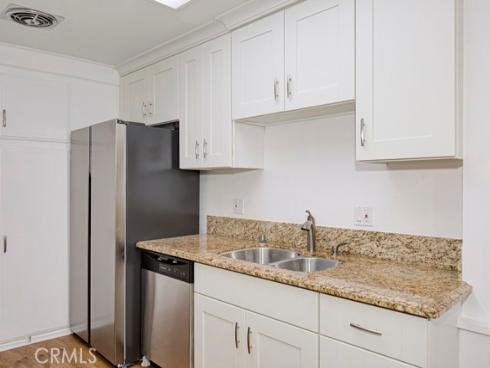 2173  Via Mariposa East  T , Laguna Woods, CA