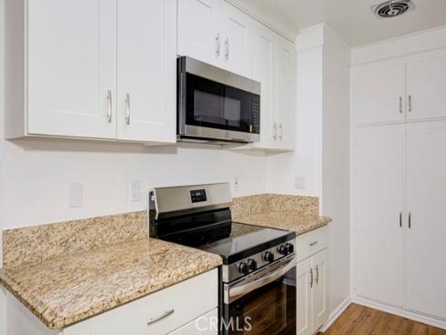 2173  Via Mariposa East  T , Laguna Woods, CA