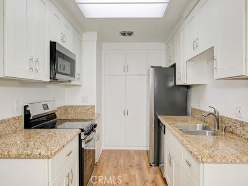 2173  Via Mariposa East  T , Laguna Woods, CA